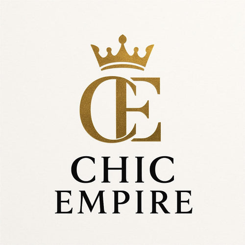 Chic Empire – Style for All